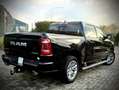 Dodge RAM 1500 5.7 HMI V8 LPG !! 53677 Euros HTVA !! Schwarz - thumbnail 3