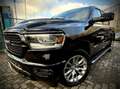 Dodge RAM 1500 5.7 HMI V8 LPG !! 53677 Euros HTVA !! Schwarz - thumbnail 12