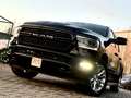 Dodge RAM 1500 5.7 HMI V8 LPG !! 53677 Euros HTVA !! Schwarz - thumbnail 14
