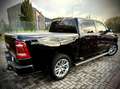 Dodge RAM 1500 5.7 HMI V8 LPG !! 53677 Euros HTVA !! Schwarz - thumbnail 9