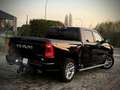 Dodge RAM 1500 5.7 HMI V8 LPG !! 53677 Euros HTVA !! Schwarz - thumbnail 16