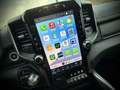 Dodge RAM 1500 5.7 HMI V8 LPG !! 53677 Euros HTVA !! Schwarz - thumbnail 20