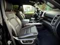 Dodge RAM 1500 5.7 HMI V8 LPG !! 53677 Euros HTVA !! Schwarz - thumbnail 6