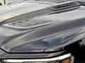 Dodge RAM 1500 5.7 HMI V8 LPG !! 53677 Euros HTVA !! Schwarz - thumbnail 7
