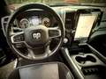 Dodge RAM 1500 5.7 HMI V8 LPG !! 53677 Euros HTVA !! Schwarz - thumbnail 17