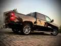 Dodge RAM 1500 5.7 HMI V8 LPG !! 53677 Euros HTVA !! Schwarz - thumbnail 13