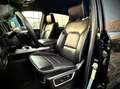 Dodge RAM 1500 5.7 HMI V8 LPG !! 53677 Euros HTVA !! Schwarz - thumbnail 18