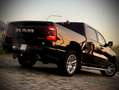 Dodge RAM 1500 5.7 HMI V8 LPG !! 53677 Euros HTVA !! Schwarz - thumbnail 19