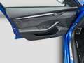 Skoda Octavia Combi 2.0TSI DSG RS Matrix Pano AHK HUD Blau - thumbnail 14
