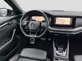 Skoda Octavia Combi 2.0TSI DSG RS Matrix Pano AHK HUD Blau - thumbnail 6