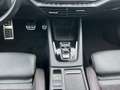 Skoda Octavia Combi 2.0TSI DSG RS Matrix Pano AHK HUD Blau - thumbnail 8