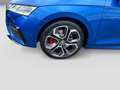 Skoda Octavia Combi 2.0TSI DSG RS Matrix Pano AHK HUD Blau - thumbnail 5