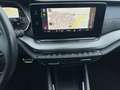 Skoda Octavia Combi 2.0TSI DSG RS Matrix Pano AHK HUD Blau - thumbnail 7