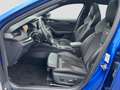 Skoda Octavia Combi 2.0TSI DSG RS Matrix Pano AHK HUD Blau - thumbnail 10