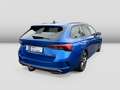 Skoda Octavia Combi 2.0TSI DSG RS Matrix Pano AHK HUD Blau - thumbnail 4