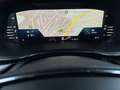 Skoda Octavia Combi 2.0TSI DSG RS Matrix Pano AHK HUD Blau - thumbnail 9