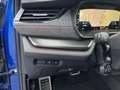 Skoda Octavia Combi 2.0TSI DSG RS Matrix Pano AHK HUD Blau - thumbnail 13