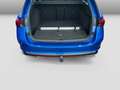 Skoda Octavia Combi 2.0TSI DSG RS Matrix Pano AHK HUD Blau - thumbnail 12