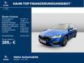 Skoda Octavia Combi 2.0TSI DSG RS Matrix Pano AHK HUD Blau - thumbnail 2