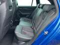 Skoda Octavia Combi 2.0TSI DSG RS Matrix Pano AHK HUD Blau - thumbnail 11