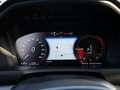 Volvo XC90 T8 Inscription Expression Recharge AWD Gris - thumbnail 24