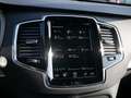 Volvo XC90 T8 Inscription Expression Recharge AWD Gris - thumbnail 21