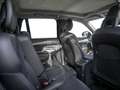 Volvo XC90 T8 Inscription Expression Recharge AWD Gris - thumbnail 9