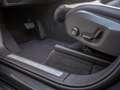 Volvo XC90 T8 Inscription Expression Recharge AWD Gris - thumbnail 16