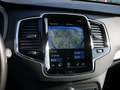 Volvo XC90 T8 Inscription Expression Recharge AWD Gris - thumbnail 17