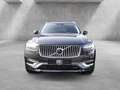 Volvo XC90 T8 Inscription Expression Recharge AWD Gris - thumbnail 2