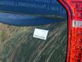 Volvo XC90 T8 Inscription Expression Recharge AWD Gris - thumbnail 4