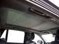 Volvo XC90 T8 Inscription Expression Recharge AWD Gris - thumbnail 10