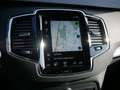 Volvo XC90 T8 Inscription Expression Recharge AWD Gris - thumbnail 19