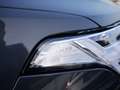 Volvo XC90 T8 Inscription Expression Recharge AWD Gris - thumbnail 13