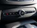 Volvo XC90 T8 Inscription Expression Recharge AWD Gris - thumbnail 22