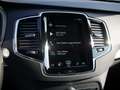 Volvo XC90 T8 Inscription Expression Recharge AWD Gris - thumbnail 18