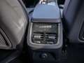 Volvo XC90 T8 Inscription Expression Recharge AWD Gris - thumbnail 12