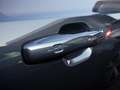 Volvo XC90 T8 Inscription Expression Recharge AWD Gris - thumbnail 6