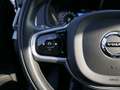 Volvo XC90 T8 Inscription Expression Recharge AWD Gris - thumbnail 25