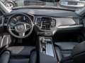 Volvo XC90 T8 Inscription Expression Recharge AWD Gris - thumbnail 11