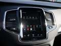 Volvo XC90 T8 Inscription Expression Recharge AWD Gris - thumbnail 20