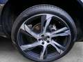 Volvo XC90 T8 Inscription Expression Recharge AWD Gris - thumbnail 5
