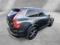 Volvo XC90 T8 Inscription Expression Recharge AWD Gris - thumbnail 3