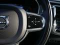 Volvo XC90 T8 Inscription Expression Recharge AWD Gris - thumbnail 26