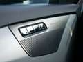 Volvo XC90 T8 Inscription Expression Recharge AWD Gris - thumbnail 15