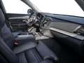 Volvo XC90 T8 Inscription Expression Recharge AWD Gris - thumbnail 7