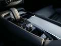 Volvo XC90 T8 Inscription Expression Recharge AWD Gris - thumbnail 23