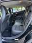 Mercedes-Benz GLA 200 GLA 200 CDI Automatic Premium Czarny - thumbnail 13