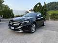 Mercedes-Benz GLA 200 GLA 200 CDI Automatic Premium Czarny - thumbnail 4
