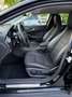 Mercedes-Benz GLA 200 GLA 200 CDI Automatic Premium Czarny - thumbnail 8